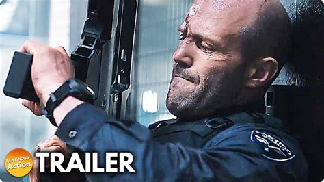 movies like wrath of a man|films jason statham 2021.